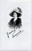 Photo of photos/thumb_Annie McLennan bn 1871 Winchelsea
